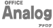 Footer Logo Blue